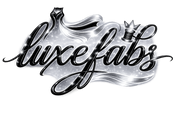 luxefabs